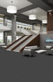 COLOR-ACCENTS-54462-GUNMETAL-62585-room-image